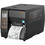 Bixolon Θερμικός Εκτυπωτής Αποδείξεων Ethernet / USB