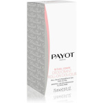 Payot Rituel Doucher Αποσμητικό 24h σε Roll-On 75ml - Image 2