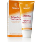 Weleda Οδοντόκρεμα κατά της Τερηδόνας 75ml - Image 3