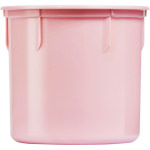 Caudalie Resveratrol-Lift Firming Cashmere Refill Κρέμα Προσώπου για Αντιγήρανση & Σύσφιξη με Υαλουρονικό Οξύ & Κολλαγόνο 50ml