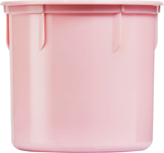 Caudalie Resveratrol-Lift Firming Cashmere Refill Κρέμα Προσώπου για Αντιγήρανση & Σύσφιξη με Υαλουρονικό Οξύ & Κολλαγόνο 50ml - Image 1