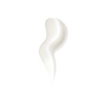 A-Derma Mattifying Fluid Protect AC Αντηλιακή Κρέμα Προσώπου SPF50 40ml - Image 3