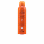 Collistar Perfect Tanning Moisturizing Αντηλιακή Λοσιόν για το Σώμα SPF30 σε Spray 200ml - Image 2