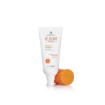 Heliocare Color Gelcream Αντηλιακό Gel Προσώπου SPF50 με Χρώμα Light 50ml - Image 3