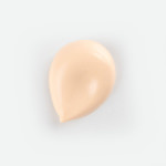 Klorane Polysianes Αντηλιακό Gel Προσώπου SPF30 50ml - Image 2