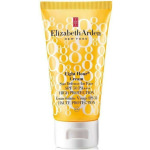 Elizabeth Arden Eight Hour Cream Sun Defense Αντηλιακή Κρέμα Προσώπου SPF50 50ml