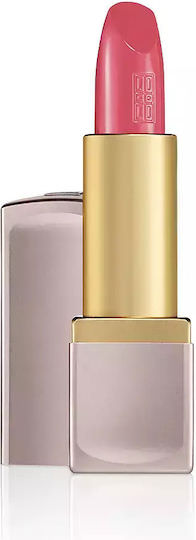 Elizabeth Arden Lip Color Κλασικό Κραγιόν 03-Daring Coral 4gr - Image 1