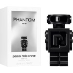 Rabanne Phantom Pure Parfum 50ml
