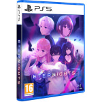 Eternights PS5 Game - Image 2