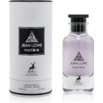 Lattafa Matiere Eau de Parfum 100ml