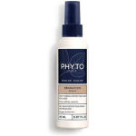 Phyto Spray Θερμοπροστασίας Μαλλιών 150ml