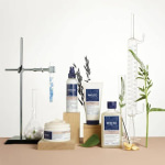 Phyto Spray Θερμοπροστασίας Μαλλιών 150ml - Image 2