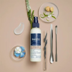 Phyto Spray Θερμοπροστασίας Μαλλιών 150ml - Image 3