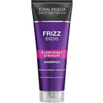 John Frieda Frizz Ease Σαμπουάν Λείανσης για Φριζαρισμένα Μαλλιά 250ml - Image 2