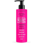 Biovene Retinol Night Ενυδατική Lotion Σώματος για Όλες τις Επιδερμίδες 200ml - Image 2