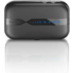 D-Link DWR-932 (old) Ασύρματο 4G Φορητό Hotspot Wi‑Fi 4 - Image 3