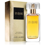 Estee Lauder Estée Eau de Parfum 50ml - Image 3