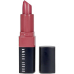 Bobbi Brown Crushed Lip Color Κλασικό Κραγιόν 3.4gr - Image 3
