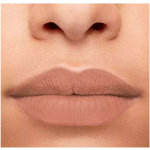 Bourjois Υγρό Κραγιόν Velvet 01 Jour 3.5ml - Image 4