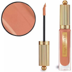 Bourjois Υγρό Κραγιόν Velvet 01 Jour 3.5ml - Image 3