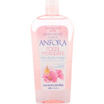 Instituto Espanol Rosa Έλαιο Τριαντάφυλλου 400ml - Image 2