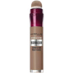 Maybelline Instant Anti Age Eraser Liquid Concealer 13 Cocoa 6ml - Image 2