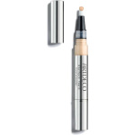 ArtDeco Perfect Teint Liquid Concealer 2ml - Image 3