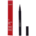 Clarins Graphic Ink Liner Black - Image 3