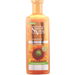 Naturaleza Y Vida Σαμπουάν Διατήρησης Χρώματος για Βαμμένα Μαλλιά 300ml - Image 2