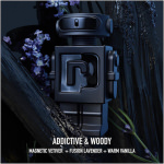 Rabanne Phantom Pure Parfum 50ml - Image 3