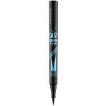 Catrice Cosmetics It's Easy Tattoo Waterproof Στυλό Eye Liner 010 Black 1.1ml - Image 3