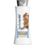 Redumodel Ενυδατική Lotion Σώματος 400ml - Image 2