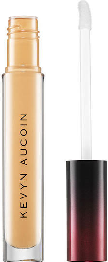 Kevyn Aucoin The Etherealist Concealer 4.4ml - Image 1