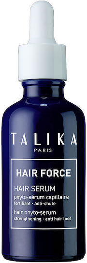 Talika Hair Force Serum Μαλλιών κατά της Τριχόπτωσης 50ml - Image 1