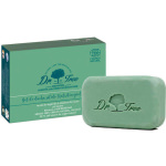 Dr. Tree Gel για το Σώμα 120gr