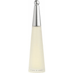 Issey Miyake L'eau D'issey Γυναικείο Σετ με Eau de Toilette 3τμχ - Image 2