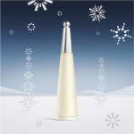 Issey Miyake L'eau D'issey Γυναικείο Σετ με Eau de Toilette 3τμχ - Image 3