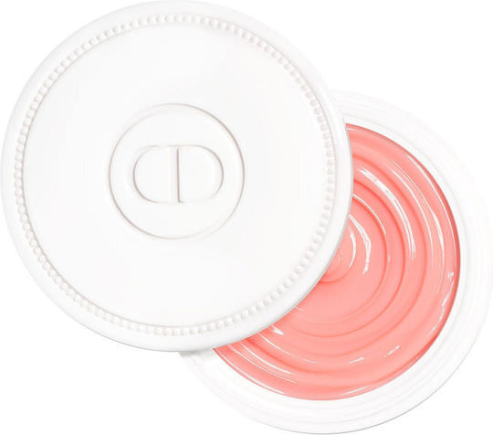 Dior Abricot Strengthening Nail Care Σκληρυντικό σε Κρέμα 8gr - Image 1