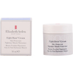 Elizabeth Arden Eight Hour Ενυδατική Κρέμα Προσώπου Νυκτός 50ml - Image 3