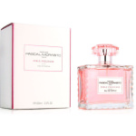 Pascal Morabito Perle Precieuse Eau de Parfum 100ml - Image 3