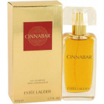 Estee Lauder Cinnabar Eau de Parfum 50ml - Image 3