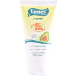 Famos Αναπλαστική Κρέμα Χεριών 75ml