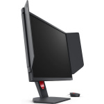 Zowie XL2746K TN Gaming Monitor 27" FHD 1920x1080 240Hz - Image 4