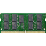 Synology DDR4 με Module 1x16GB και Ταχύτητα 2666 για Laptop - Image 3
