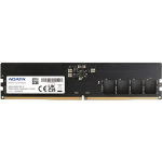Adata DDR5 με Module 1x32GB και Ταχύτητα 4800 για Desktop - Image 2