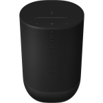 Sonos Move 2 Ηχείο Bluetooth με Διάρκεια Μπαταρίας έως 24 ώρες Μαύρο - Image 3