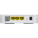 Strong Atria Mesh KIT 1200 V2 v1 Access Point Wi‑Fi 5 Dual Band (2.4 & 5GHz) σε Διπλό Kit - Image 2