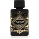 Maison Alhambra Oud For Glory Bade´e Al Oud Eau de Parfum 100ml