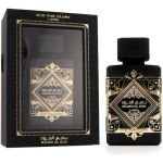 Maison Alhambra Oud For Glory Bade´e Al Oud Eau de Parfum 100ml - Image 3