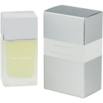 Pascal Morabito Pure Essence Eau de Toilette 100ml - Image 3